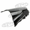 Yamaha YZF R25 Front Windshield (2015-2016)