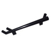 Ford Focus 1.8L 2.0L Water Outlet Tube (2002-2005)