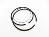 YAMAHA TDR250 1mm O/S FORSETI Piston Set 57.4mm (1988-1993)