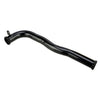 Hyundai Kia Optima 2012-2015 Coolant Inlet Pipe (2 x)