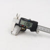 Toyota Corolla Levin E100 AE100 AE101 1991-1998 Courtesy Light  Switch