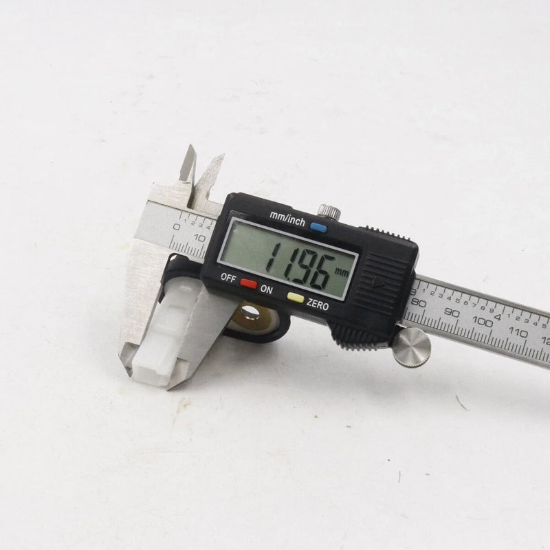 Toyota Corolla Levin E100 AE100 AE101 1991-1998 Courtesy Light  Switch