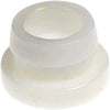 Ford Falcon, Holden Astra, Barina 4 x Shifter Linkage Bushings (2002-2005)