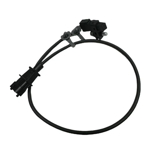 Hyundai Santa Fe, Kia Sorento, Sportage Crankshaft Position Sensor (2001-2023)