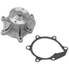 Landcruiser FZJ105 FZJ75 FZJ78 FZJ79 FZJ80 1FZFE 4.5L Water Pump + Coolant