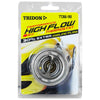Nissan Navara D21 D22 3.0L VG30E 3.3L VG33E Thermostat (1992-2005)
