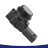 BMW 1 / 3 / 4 Series Bumper Reverse Parking Sensor