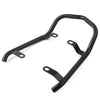 BMW R nineT Scrambler Rear Passenger Grab Bar Handle (2014-2021)