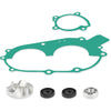 Polaris Sportsman 400 / 400L Water Pump Impeller Kit (2000-2002)