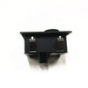 Chrysler 300, Dodge Challenger, Charger, Magnum Headlight Switch (05-11)