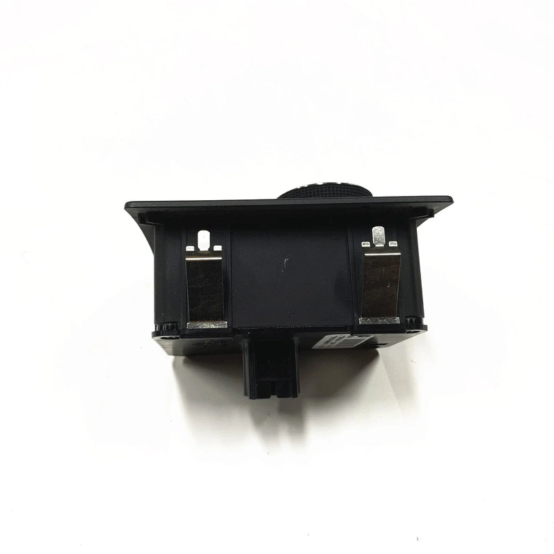 Chrysler 300, Dodge Challenger, Charger, Magnum Headlight Switch (05-11)