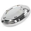 Harley Dyna Softail Touring Road King Glide Heritage Air Cleaner Insert