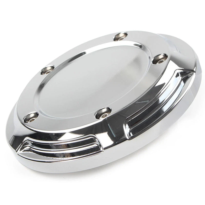 Harley Dyna Softail Touring Road King Glide Heritage Air Cleaner Insert