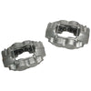 Landcruiser Bundera LJ70 LJ71 RJ70 LH+RH Disc Brake Caliper Set (1984–1991)