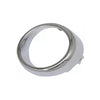 Infiniti G25 G37 Front Right Fog Light Bezel Trim
