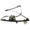 Ford Territory SX SY SZ Front LH Electric Window Regulator (2004 - 2016)