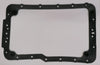 ROVER 620 TURBO T SERIES MGZS 2.0D EXPRESS 2.0D SUMP PAN GASKET JOINT