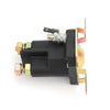 Lawn Tractor Starter Solenoid (7701100MA, 7769224MA, 94613MA)