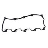 Toyota Hilux LN86 LN106 LN107 LN110 LN111 Rocker Cover Gasket 2.8L (1988-1997)