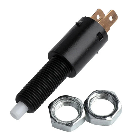 Buick Chevrolet Oldsmobile Pontiac Brake Lamp Switch (1990-1999)
