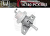 Honda S2000 AP1 Genuine Fuel Pressure Regulator Assy (2000–2003)