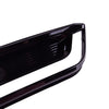 Chevrolet Impala LTZ Premier Left Front Fog Light Cover (2014-2020)