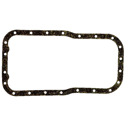 Nissan Nomad C22 Oil Pan Sump Gasket 2.4L (1986-1992)