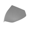 Mercedes Benz E-Class W211 Front Left Door Cover Trim Panel (2003-2009)