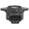 Toyota Celica ZZT231 Throttle Position Sensor 4cyl 1.8L 2ZZ-GE (1999–2005)