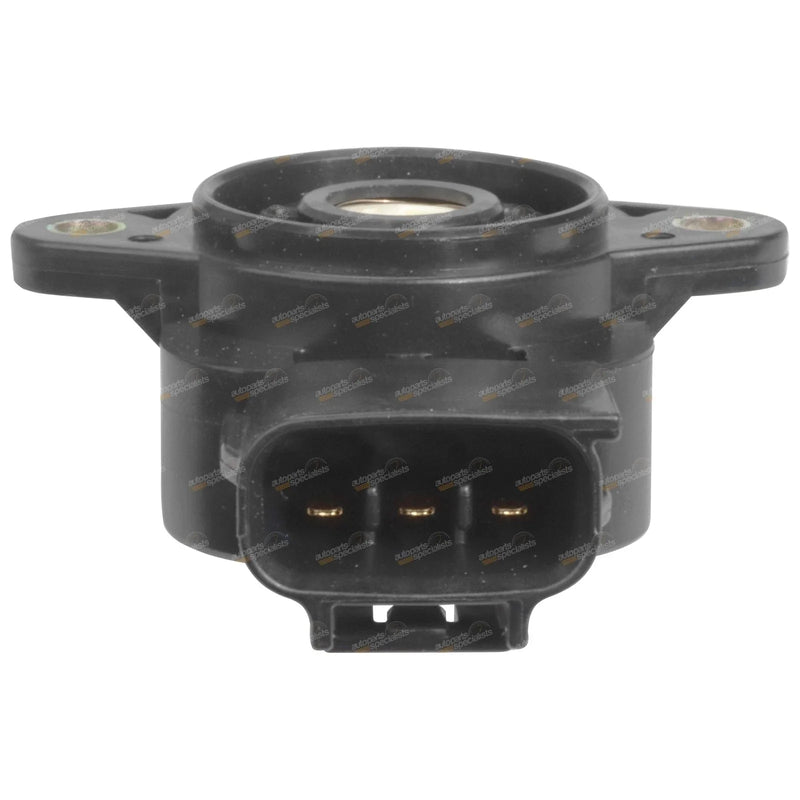 Toyota Celica ZZT231 Throttle Position Sensor 4cyl 1.8L 2ZZ-GE (1999–2005)