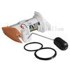 Honda SH150D, SH150, SH150AD, SH125 Fuel Pump Assembly (2013-2016)