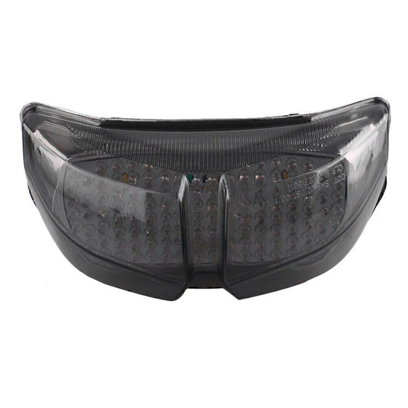 YAMAHA FZ1 Tail Light Turn Signal Smoke (2006-2011)