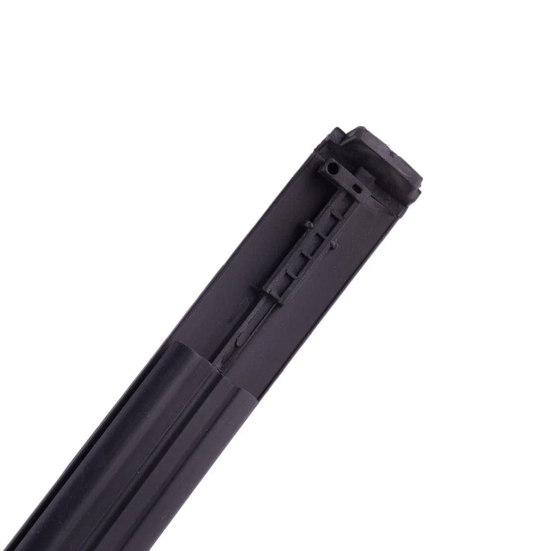 Toyota Tundra Double Cab Left LH Roof Molding Weatherstrip (2007-2020)