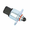 Holden Rodeo TF 3.2L 6VD1 6 Cyl Idle Air Control Valve (1997-2002)
