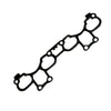 Nissan Pulsar N16 1.8 QG18DE Cylinder Head Gasket Set (2000-2006)
