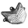 Kawasaki Ninja ZX10R LED Rear Tail Light (2004-2005)