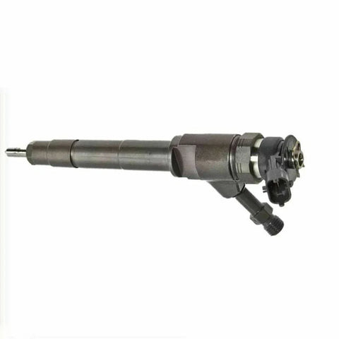 Ford Ranger, Mazda BT50 3.0L 4X Fuel Injectors (2006-2011)