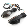 KAWASAKI NINJA 1000, 650, Z1000SX Rear Turn Signal Indicator Light (2011-2023)