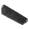 Toyota Sienna HV Battery Cooling Air Filter Screen (2011-2023)