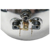 Toyota Celica / Supra / MR2 LH+RH/Sealed Beam Headlight (1981–1999)