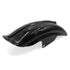 Harley Davidson Sportster 883 Motorcycle Rear Splash Guard Mudguard