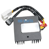 Triumph Daytona 675 / 675R Voltage Regulator (2006-2020)