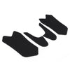 Ducati Panigale 899 4 x Knee Pads Stickers Side Protection (2013-2015)