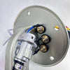 Suzuki Boulevard M50 VZ800 Fuel Pump Assembly (2005–2013)