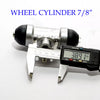 Nissan Atlas UD Condor 1997-2012 7/8 Rear Wheel Brake Cylinder