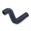Honda GX35 UMK435 2 x Crankcase Breather Pipes (2005-2023)