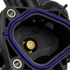 MINI Cooper S N12 N14 N16 R55 R56 R57 R61 Thermostat Housing Gasket (2007-2015)
