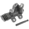 Toyota RAV4 Clutch Slave Cylinder (2000–2003)