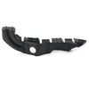 Land Rover Range Rover Sport ABS Front Right Bumper Bracket (2010-2013)