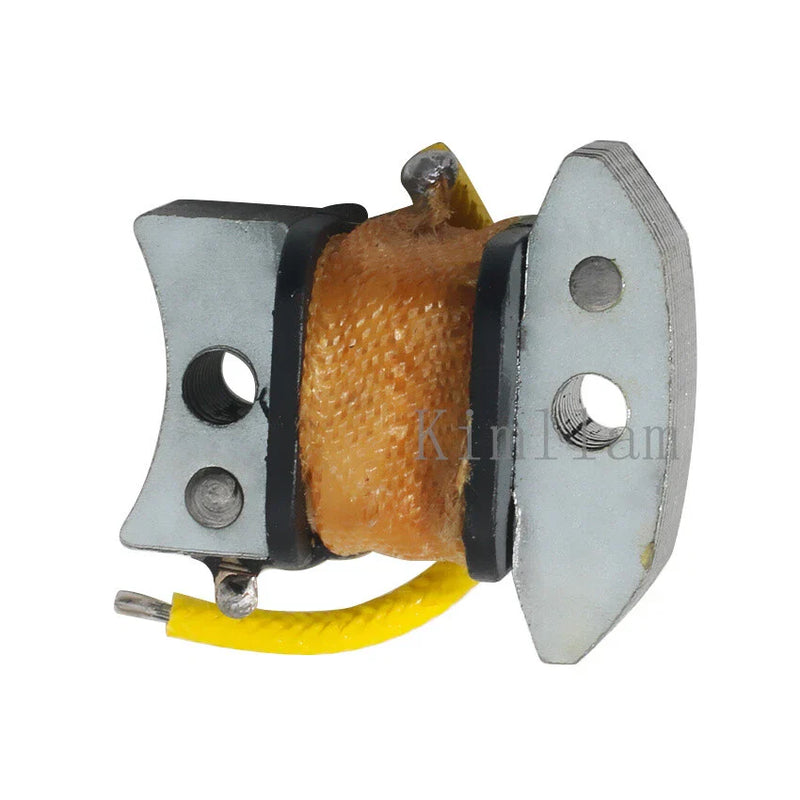 Yamaha WR650, WRA700 Wave Runner Pulser Coil (1990-1997)